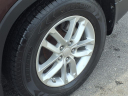 Thumbnail image of 2014 Kia Sorento at East End Auto Sales