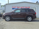 Thumbnail image of 2014 Kia Sorento at East End Auto Sales