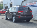 Thumbnail image of 2014 Kia Sorento at East End Auto Sales
