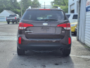 Thumbnail image of 2014 Kia Sorento at East End Auto Sales