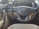 Thumbnail image of 2014 Kia Sorento at East End Auto Sales