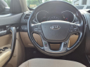 Thumbnail image of 2014 Kia Sorento at East End Auto Sales