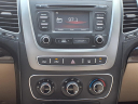 Thumbnail image of 2014 Kia Sorento at East End Auto Sales
