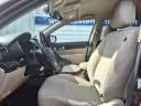 Thumbnail image of 2014 Kia Sorento at East End Auto Sales
