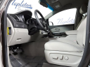 Thumbnail image of 2016 Kia Sedona at Napleton Northlake Kia