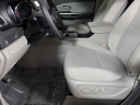 2016 Kia Sedona LX at Napleton Northlake Kia