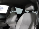 Thumbnail image of 2016 Kia Sedona at Napleton Northlake Kia