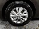 Thumbnail image of 2016 Kia Sedona at Napleton Northlake Kia
