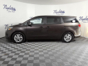 Thumbnail image of 2016 Kia Sedona at Napleton Northlake Kia