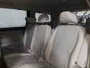 Thumbnail image of 2016 Kia Sedona at Napleton Northlake Kia