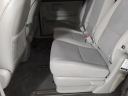Thumbnail image of 2016 Kia Sedona at Napleton Northlake Kia