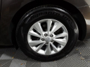 Thumbnail image of 2016 Kia Sedona at Napleton Northlake Kia