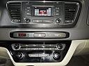 Thumbnail image of 2016 Kia Sedona at Napleton Northlake Kia
