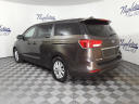 Thumbnail image of 2016 Kia Sedona at Napleton Northlake Kia