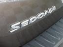Thumbnail image of 2016 Kia Sedona at Napleton Northlake Kia