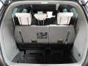 Thumbnail image of 2016 Kia Sedona at Napleton Northlake Kia