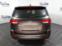 Thumbnail image of 2016 Kia Sedona at Napleton Northlake Kia