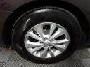 Thumbnail image of 2016 Kia Sedona at Napleton Northlake Kia