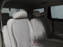 Thumbnail image of 2016 Kia Sedona at Napleton Northlake Kia