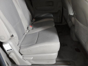 Thumbnail image of 2016 Kia Sedona at Napleton Northlake Kia