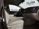 Thumbnail image of 2016 Kia Sedona at Napleton Northlake Kia
