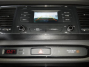 Thumbnail image of 2016 Kia Sedona at Napleton Northlake Kia