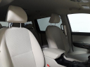 Thumbnail image of 2016 Kia Sedona at Napleton Northlake Kia