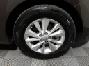 Thumbnail image of 2016 Kia Sedona at Napleton Northlake Kia