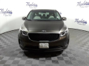 Thumbnail image of 2016 Kia Sedona at Napleton Northlake Kia