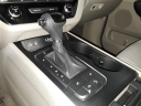 Thumbnail image of 2016 Kia Sedona at Napleton Northlake Kia