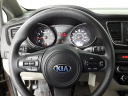Thumbnail image of 2016 Kia Sedona at Napleton Northlake Kia