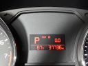 Thumbnail image of 2016 Kia Sedona at Napleton Northlake Kia