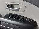Thumbnail image of 2016 Kia Sedona at Napleton Northlake Kia