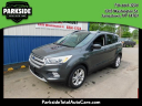 Thumbnail image of 2017 Ford Escape at Parkside Total Auto Care