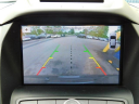 Thumbnail image of 2017 Ford Escape at Parkside Total Auto Care