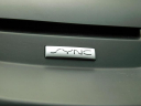 Thumbnail image of 2017 Ford Escape at Parkside Total Auto Care