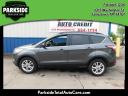 Thumbnail image of 2017 Ford Escape at Parkside Total Auto Care