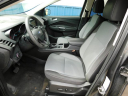 Thumbnail image of 2017 Ford Escape at Parkside Total Auto Care