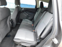 Thumbnail image of 2017 Ford Escape at Parkside Total Auto Care