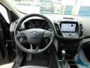 Thumbnail image of 2017 Ford Escape at Parkside Total Auto Care