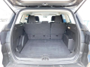 Thumbnail image of 2017 Ford Escape at Parkside Total Auto Care