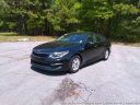 Thumbnail image of 2018 Kia Optima at Sauls Motor Co, Inc