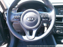 2018 Kia Optima LX at Sauls Motor Co, Inc
