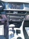 Thumbnail image of 2018 Kia Optima at Sauls Motor Co, Inc