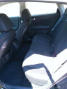 Thumbnail image of 2018 Kia Optima at Sauls Motor Co, Inc