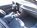 Thumbnail image of 2018 Kia Optima at Sauls Motor Co, Inc