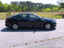 Thumbnail image of 2018 Kia Optima at Sauls Motor Co, Inc
