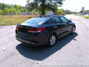 Thumbnail image of 2018 Kia Optima at Sauls Motor Co, Inc