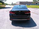 Thumbnail image of 2018 Kia Optima at Sauls Motor Co, Inc