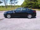 Thumbnail image of 2018 Kia Optima at Sauls Motor Co, Inc